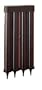 Welch Allyn KleenSpec Pneumatic, Operating, Consulting Otoscope Disposable Specula Dispenser