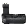 Canon BG-E8 Batteriegriff