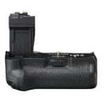 Canon Bg-E8 Battery Grip