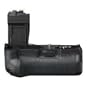 Canon BG-E8 Batteriegriff
