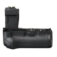 Canon BG-E8 Batteriegriff