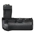 Canon Bg-E8 Battery Grip