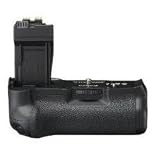 Canon Bg-E8 Battery Gripdi Canon