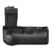 Canon - BG-E8 - Grip d'alimentation pour Appareil photo EOS 550D