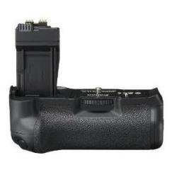 Canon BG-E8 Batteriegriff
