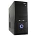 G�nstiger Spiele PC