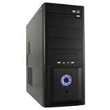 Electronics : LC Power 649B