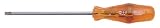 100X4MM S/DRIVER-PAR/TIP-BULK
