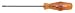 100X4MM S/DRIVER-PAR/TIP-BULK