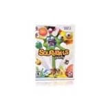 Wii Squeeballs Party