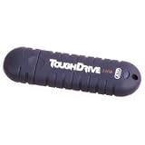 ATP USB�ե�å�����꡼ TOUGH DRIVE 2GB 200��®
