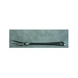 21t7IoW4%2BSL. SL160  Stainless Steel Pot Forks 13 L Overall  Category: Buffet Utensils