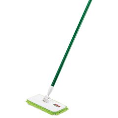 Libman® FreedomTM Dust Mop 10