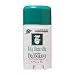 Jason Natural Products Deodorant For Women Stick Unscented