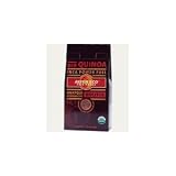 Alter Eco Fair Trade Red Quinoa, 25-Pound