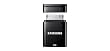 Samsung Galaxy Tab 10.1 SD Card and USB Adapter - Black