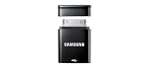 Samsung Original USB/SD-Adapter Set E...