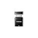 Samsung Galaxy Tab 10.1 SD Card and USB Adapter - Black