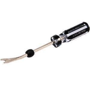 Best Price CRL Door Panel Remover Tool with Protector