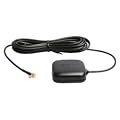 GPS Aktiv-Antenne GA 25 mit MCX(m) Winkel