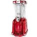 Nostalgia Electrics RSM-650 Retro Series TM Slushee Machine