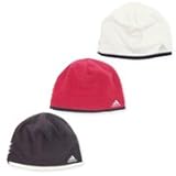 �A�f�B�_�X T/P �t���[�X�r�j�[�L���b�v�@61696 �u���b�N