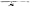 Shakespeare Medium Heavy Action Alpha Bigwater Spin Combo 10-Feet