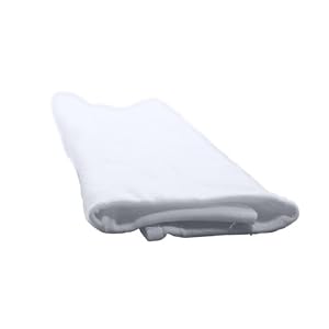 Click to buy Cloth Diapers Supplies: Thirsties Duo Hemp Prefold from Amazon!
