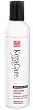 KeraCare Dry & Itchy Scalp Shampoo (8 OZ)