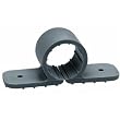 Oatey 33917 Premium Pipe Clamp
