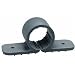 Oatey 33917 Premium Pipe Clamp