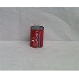 TRIUMPH BEEF FORMULA CANNED CAT FOOD 12 14 OZ
