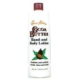 Queen Helene Cocoa Butter Hand & Body Lotion (16 oz)