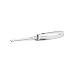 Kitchen & Housewares : Ginsu 04910 Power Carver
