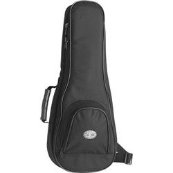 Kaces Concert Ukulele Bag (Standard)