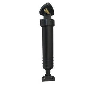Actuator Assembly A1101EX External Line by
