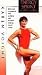 Energy Sprint [VHS]