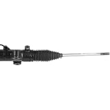 A1 Cardone Rack and Pinion Complete Unit 26-2132 by A1 Cardone