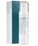 Philip Kingsley Weather Proof Styling Froth