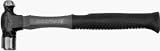 Stanley #54-146 16OZ Ball Pien Hammer