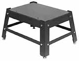 Specialty Products Company (WA884)FRT WHEEL STANDS 99884