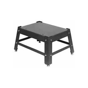 Specialty Products Company (WA884)FRT WHEEL STANDS 99884