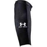 Football - UA 8S FOREARM SHIVER SLEEVE-PAIR