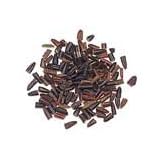 WILD RICE BROKEN 25 lbs. by Angelina's Gourmet