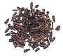 Wild Rice, Broken - 1.75 Lb Jar Each