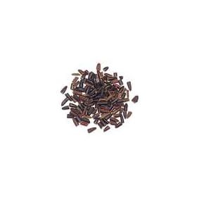Wild Rice, Broken - 25 Lb Bag Each