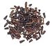 WILD RICE, BROKEN, 1.75 lb. jar Image