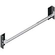 Innovation First 1URAIL-750 Third Party Rail Kit