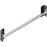 Innovation First 1URAIL-750 Third Party Rail Kit