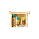 Jason Natural Products Baby Care Travel Kit 21t7drgYd1L. SL160 Jason Natural Products Baby Care Travel Kit